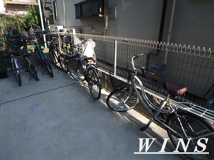 ル・シエル　 その他6