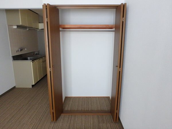 ソアーヴェ その他1