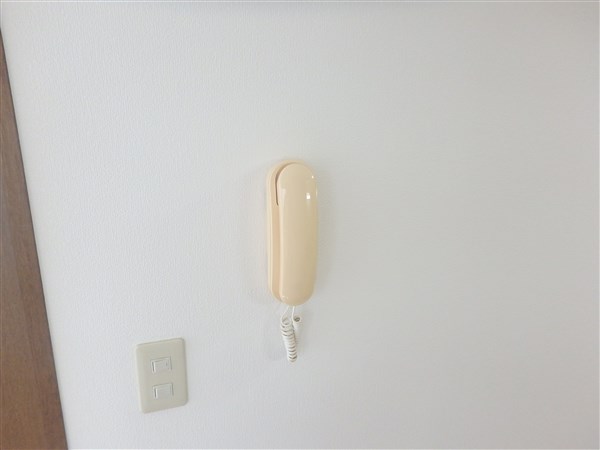 ソアーヴェ その他2