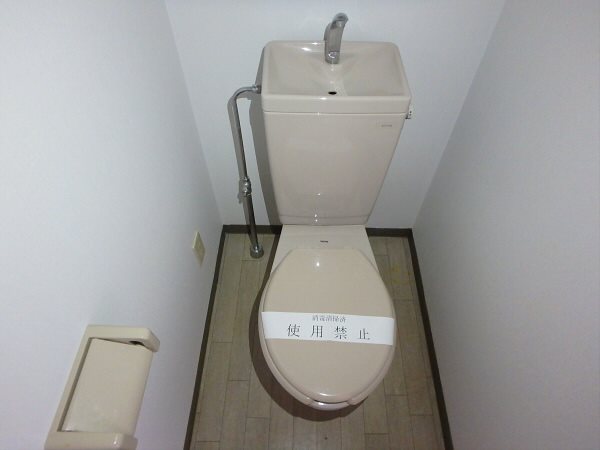 ソアーヴェ その他3