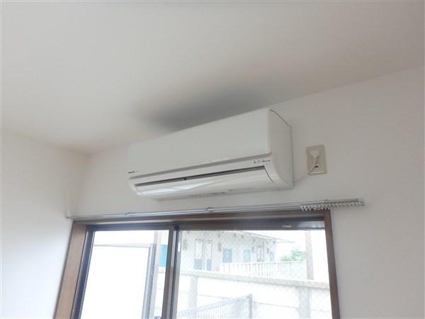 ソアーヴェ その他4