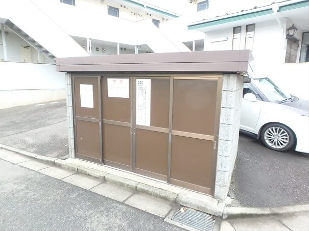 ソアーヴェ その他5