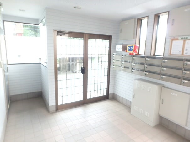 ソアーヴェ その他6