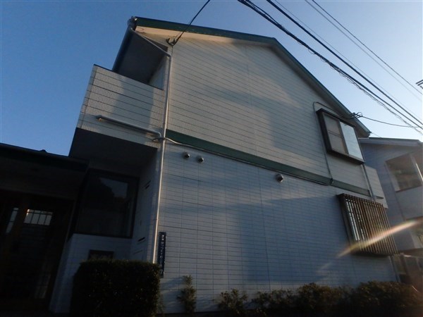 ソアーヴェ その他7