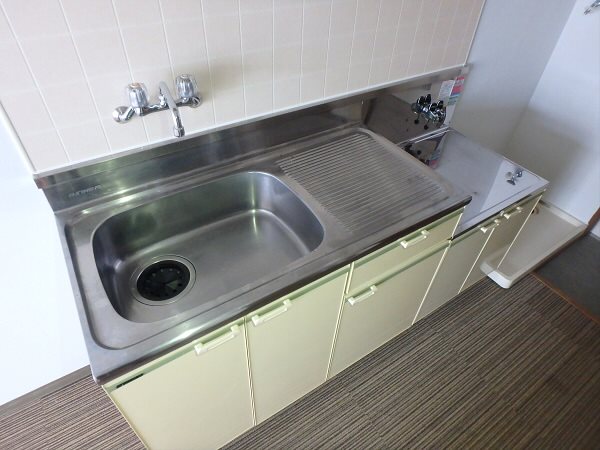 ソアーヴェ その他9