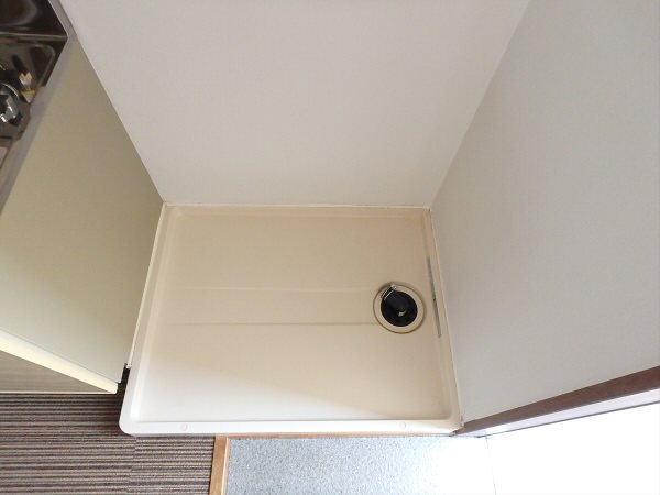 ソアーヴェ その他11