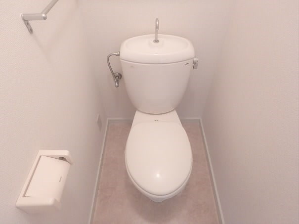 GRACE（グレース）B その他3