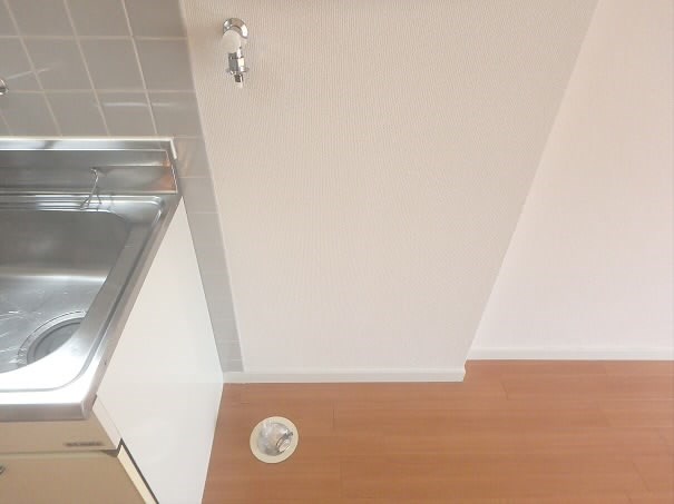 GRACE（グレース）B その他6