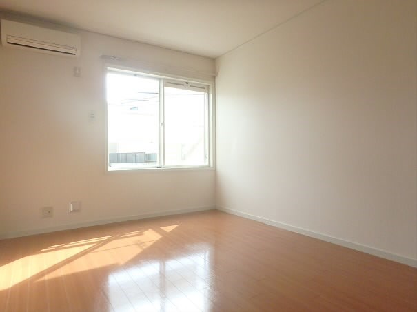 GRACE（グレース）B その他7