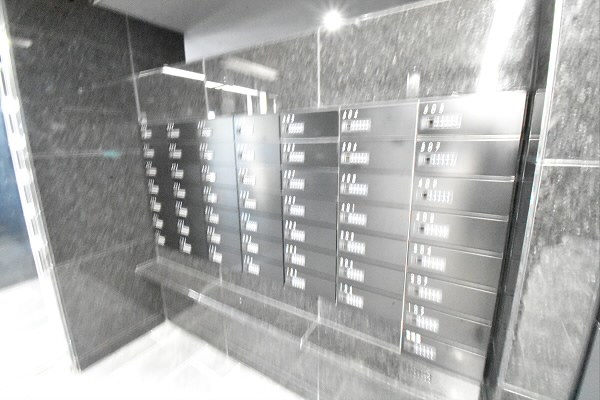 スカイコートグレース調布   その他6