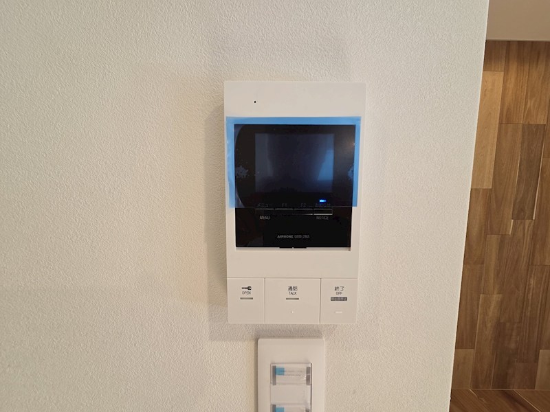 【ラフィネ調布】 その他4