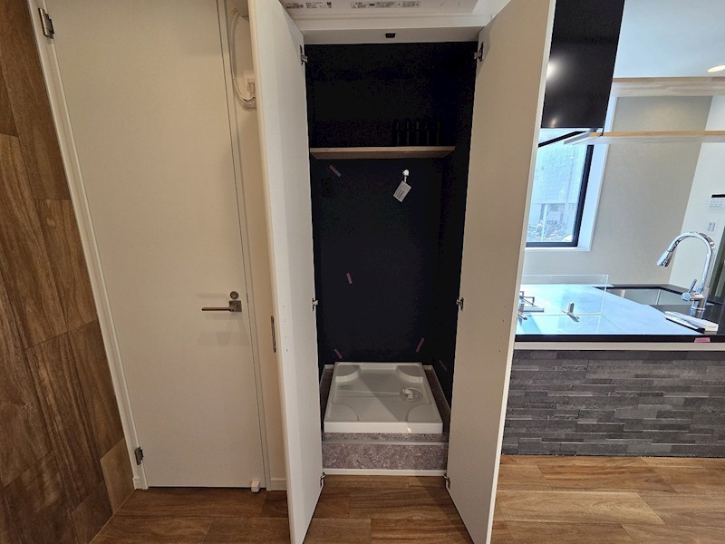 【ラフィネ調布】 その他6