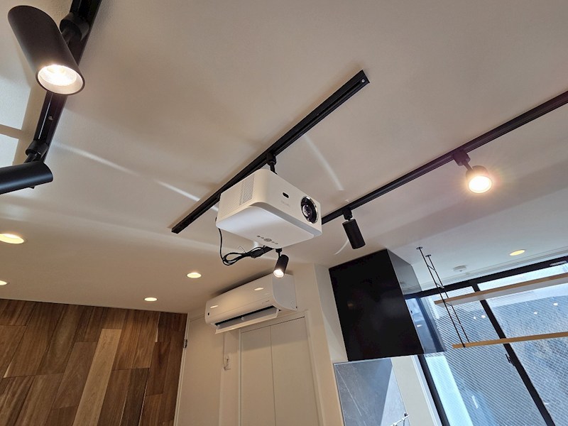 【ラフィネ調布】 その他8