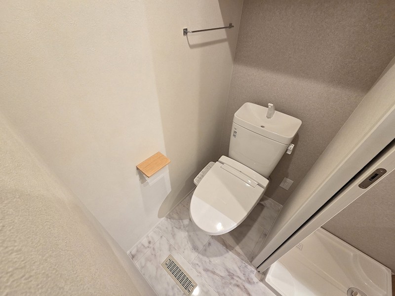 【ラフィネ調布】 その他3