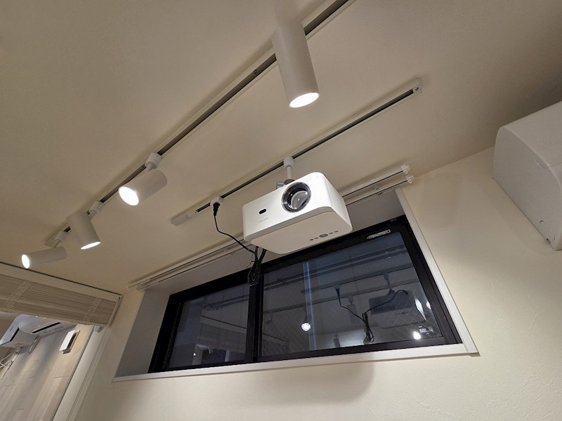 【ラフィネ調布】 その他6