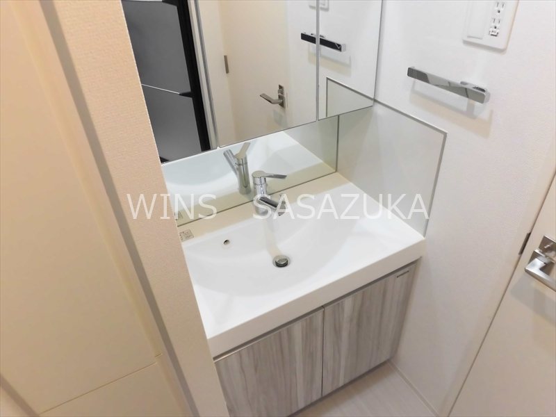 コンフォリア桜上水 その他1