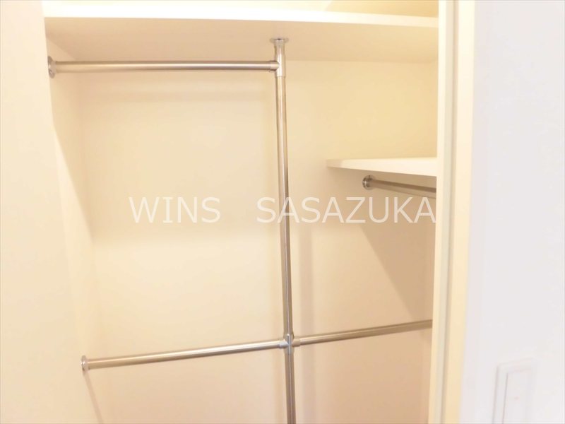 コンフォリア桜上水 その他3