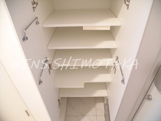 コンフォリア桜上水 その他13