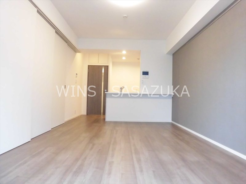 コンフォリア桜上水 その他14