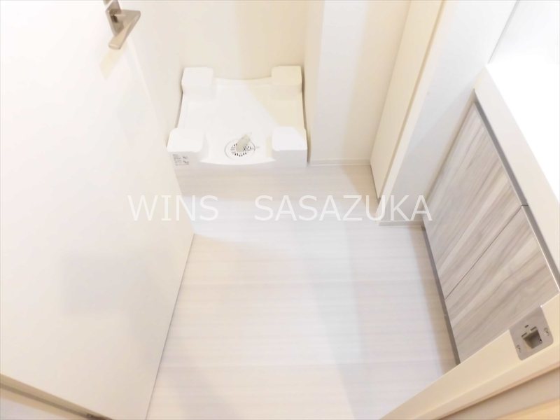 コンフォリア桜上水 その他15