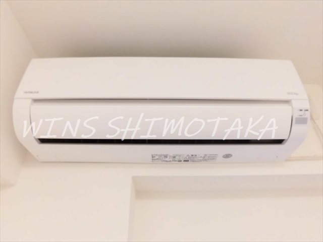 コンフォリア桜上水 その他16