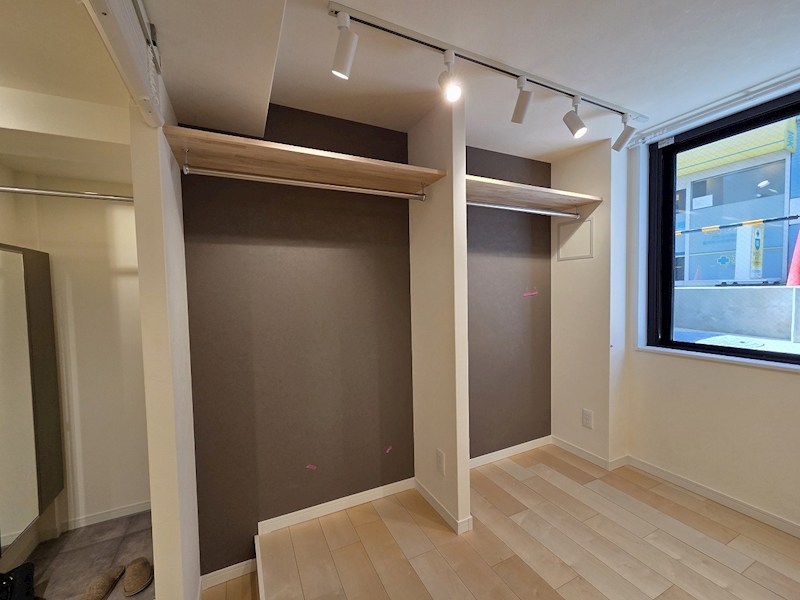 【ラフィネ調布】 その他2