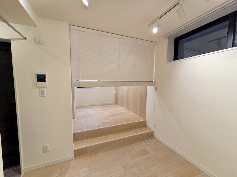 【ラフィネ調布】 その他6