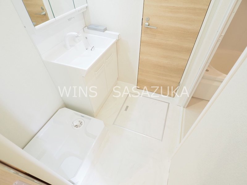 フルーレット その他1