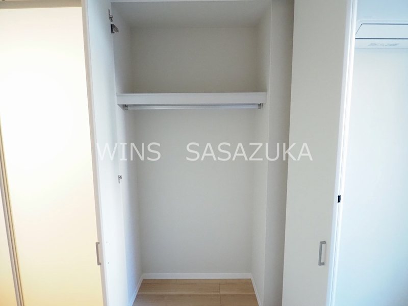 フルーレット その他3