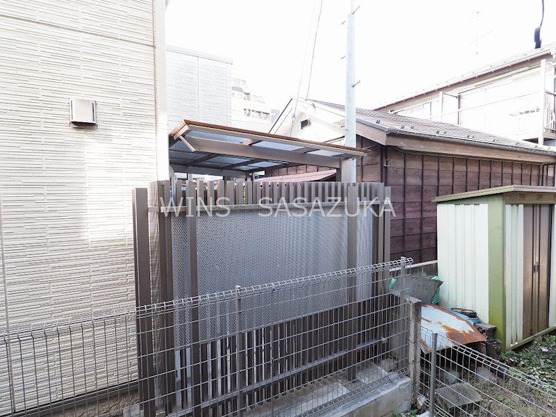 フルーレット その他4