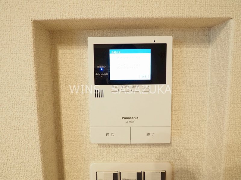 フルーレット その他5