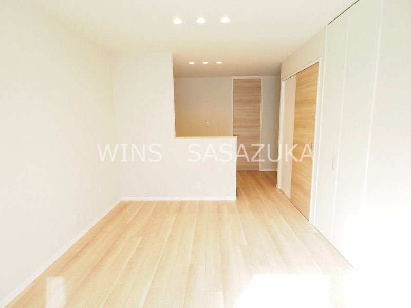 フルーレット その他10