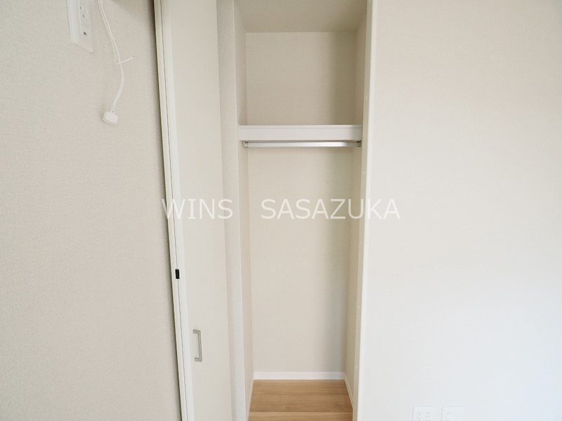 フルーレット その他12