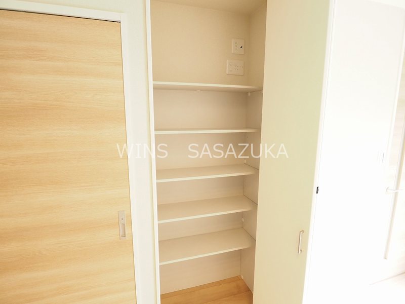 フルーレット その他13