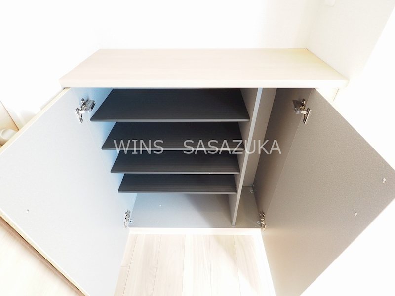 フルーレット その他14