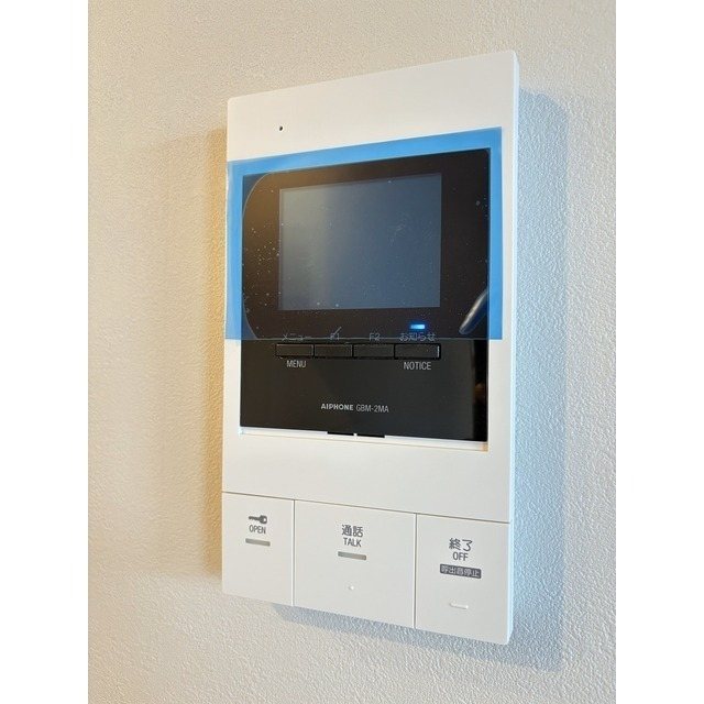 ウェルスクエア方南町Ⅱ その他9