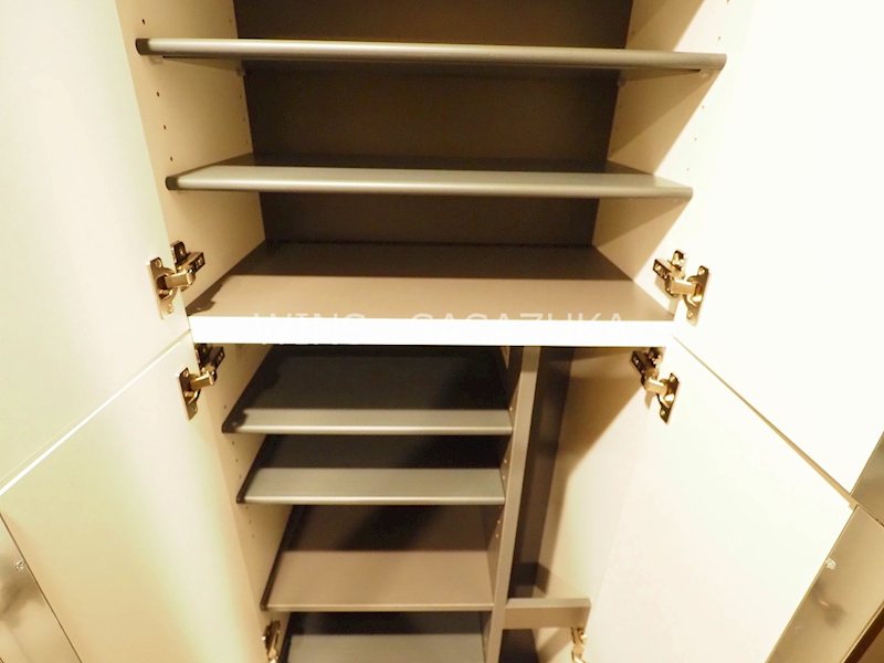 ウェルスクエア方南町Ⅱ その他10