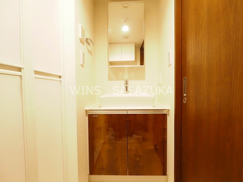 ウェルスクエア方南町Ⅱ その他1