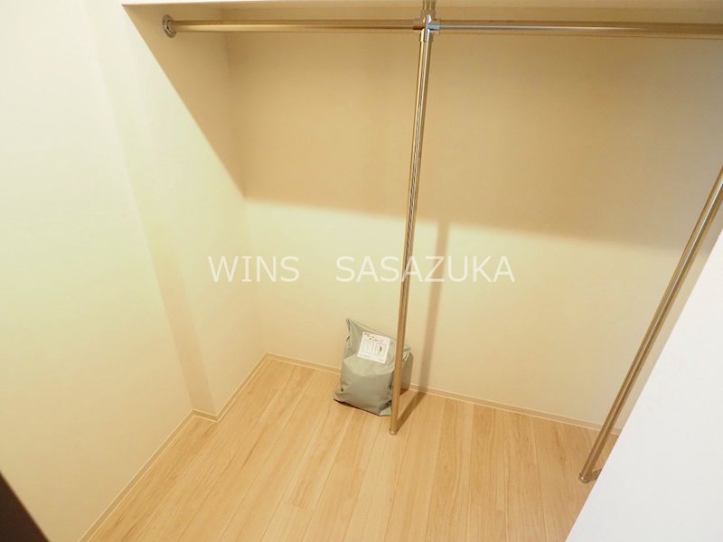 ウェルスクエア方南町Ⅱ その他3