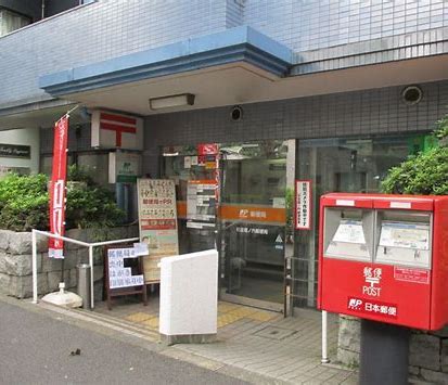 ウェルスクエア方南町Ⅱ 周辺画像7