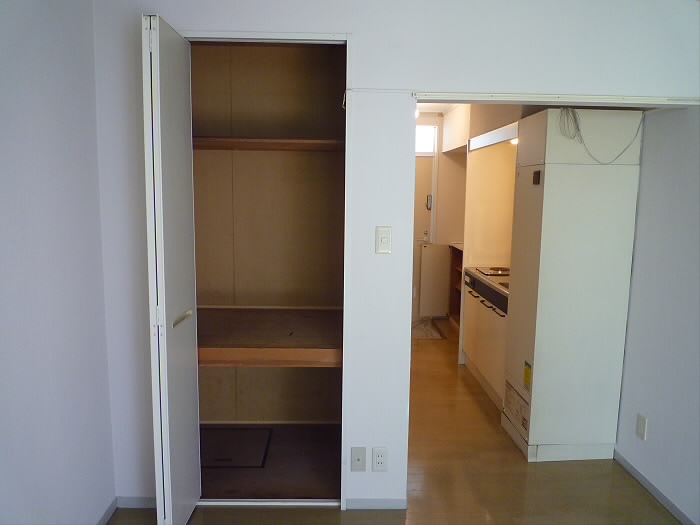 メゾンあやめ その他1