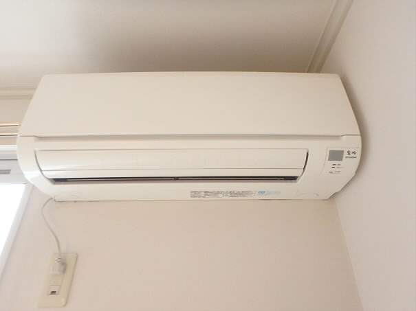 メゾンあやめ その他3