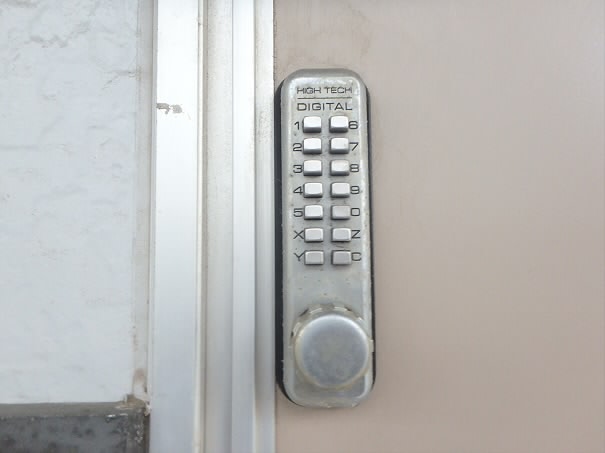 メゾンあやめ その他4