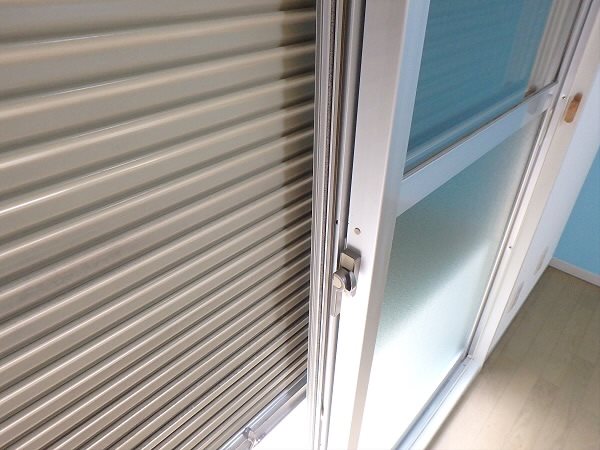 メゾンあやめ その他8