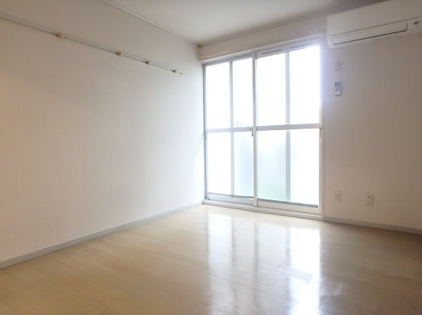 メゾンあやめ その他9