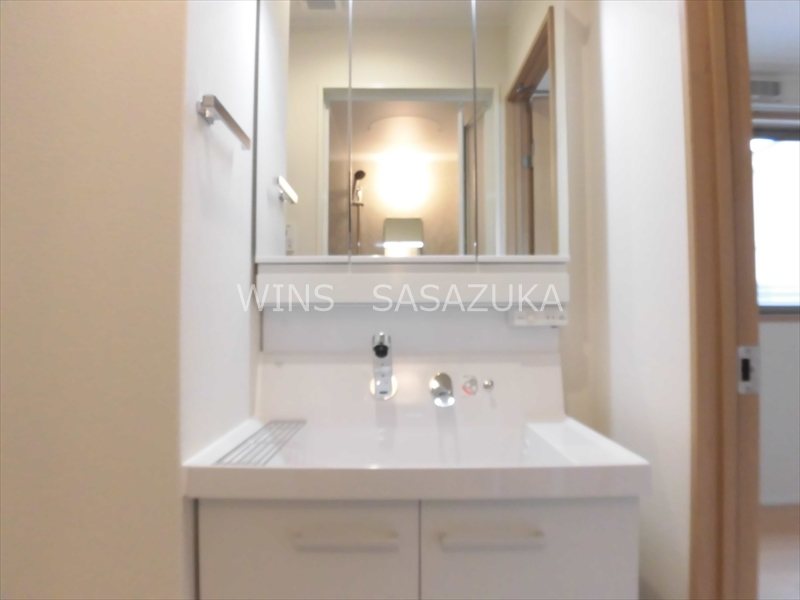 ボンジュール上北沢 その他1