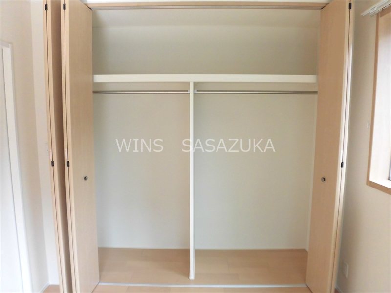 ボンジュール上北沢 その他3