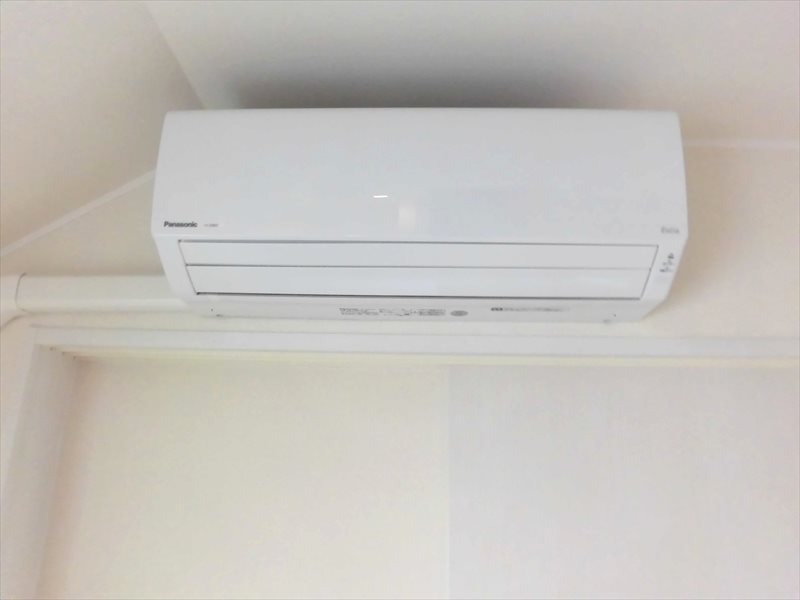 ボンジュール上北沢 その他8