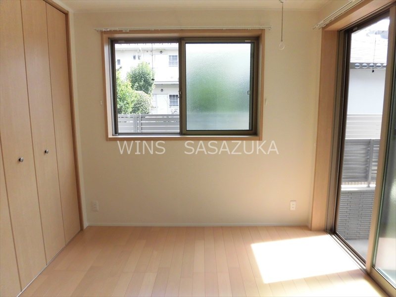 ボンジュール上北沢 その他10