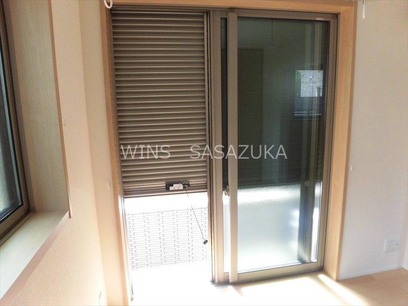 ボンジュール上北沢 その他12